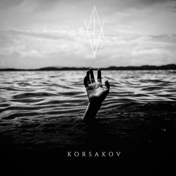 Korsakov -  (2021)