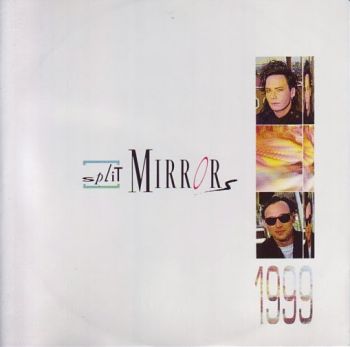 Split Mirrors - 1999 (1993)
