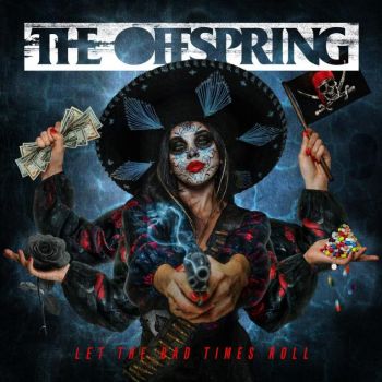    The Offspring