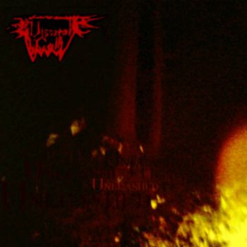 Visceral Call - Unleashed (2021)