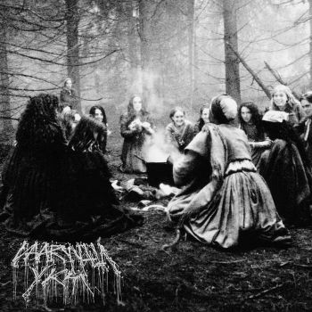 Vaaryytta Yksi - Sun (2021)