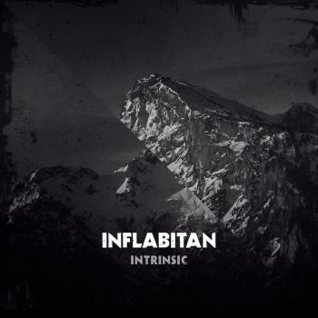 Inflabitan - Intrinsic (2021)