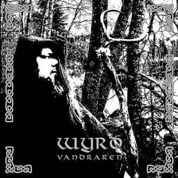 Wyrd - Vandraren (2021)