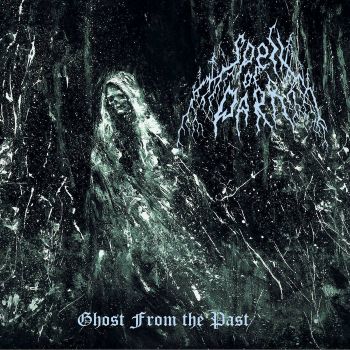 Spell of Dark - Ghost from the Past (2021)