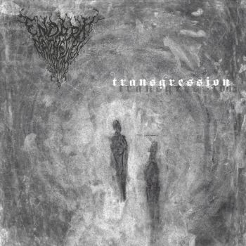 Endark The Brightness - Transgression (2021)