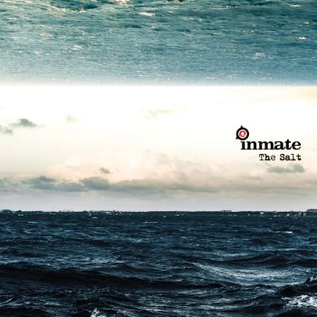 Inmate - The Salt (2021)