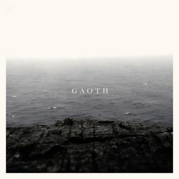 Gaoth - The Obsidian Dialogue (2021)