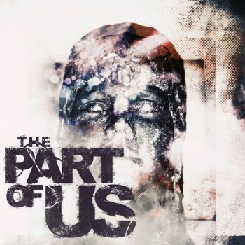 The Part Of Us    (2021)