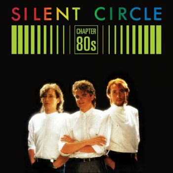Silent Circle - Chapter 80s (2018)