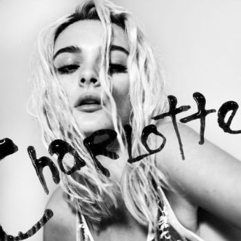 Charlotte Lawrence - Charlotte (EP) (2021)