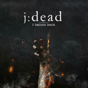 J:dead - A Complicated Genocide (2021)
