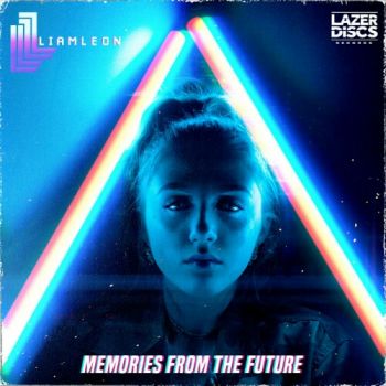 Liam Leon - Memories From The Future (2020)