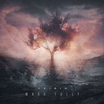 Mark Tully - Origin (2021)