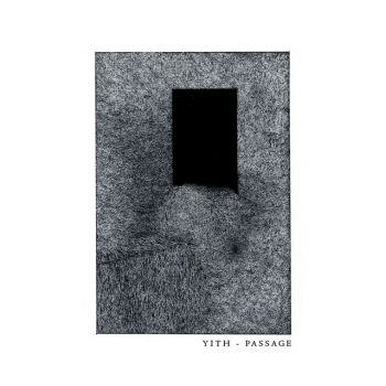 Yith - Passage (2021)