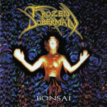 Frozen Doberman - Bonsai (1994)