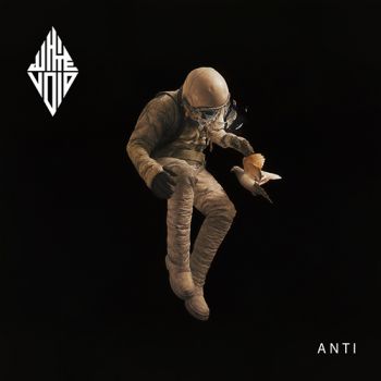 White Void - Anti (2021)