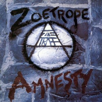 Zoetrope - Amnesty (1985)