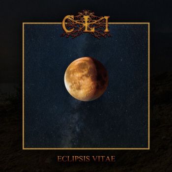 Cruel Life Inside - Eclipsis Vitae (2021)