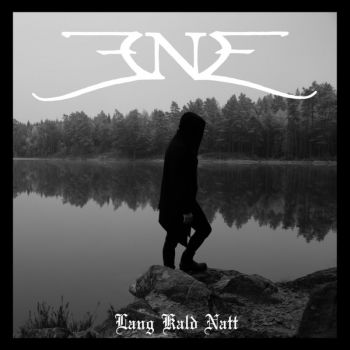 Ene - Lang Kald Natt (2021)