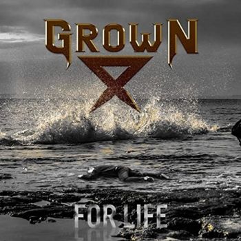 Grown - For Life (2021)