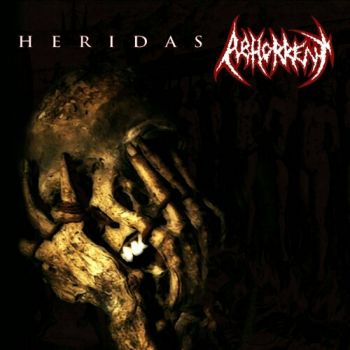 Abhorrent - Heridas (2011)