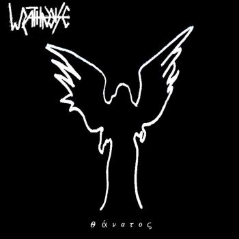 Wrathnoise - The Progeny of Nyx / Tanathos (2021)