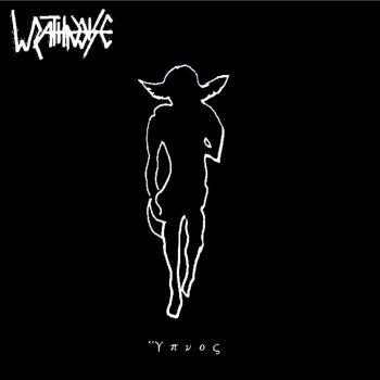 Wrathnoise - The Progeny of Nyx / Hypnos (2021)