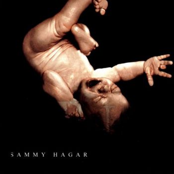 Sammy Hagar - Ten 13 (2000)