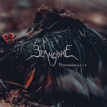 Beansidhe - Processionaria (2021)