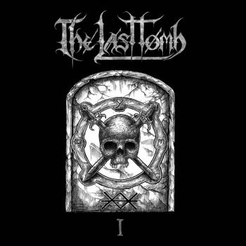 The Last Tomb - I (2020)