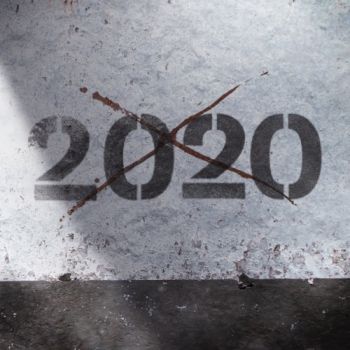   - 2020 (2021)