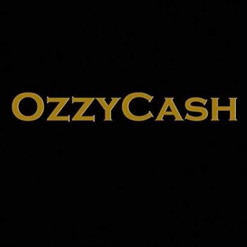 OzzyCash - OzzyCash (2021)