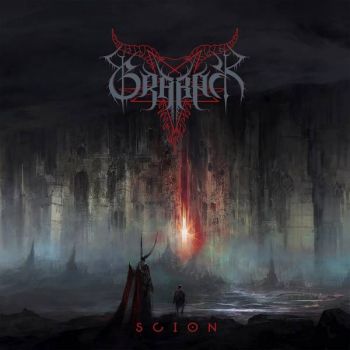 Grabak - Scion (2021)