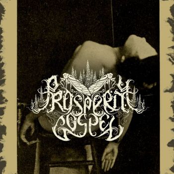 Prosperity Gospel - Violently Pulled From Bliss (2021)