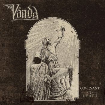 Vanda - Covenant of Death (2021)