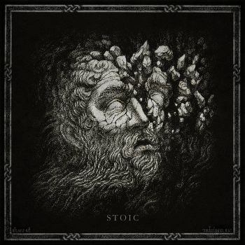 Crust - Stoic (2021)