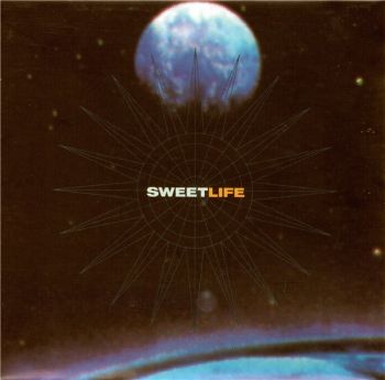 Sweet - Sweetlife (2002)