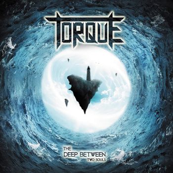 Torque - The Deep Between Two Souls (2021)