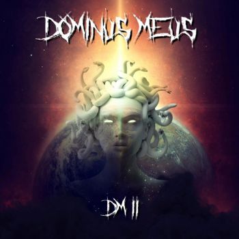 Dominus Meus - DM2 (2021)