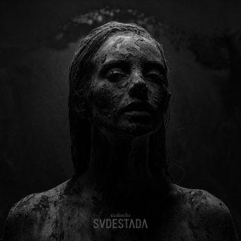 Svdestada - Azabache (2021)