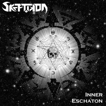 Skeptikon - Inner Eschaton (2018)