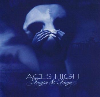 Aces High - Forgive & Forget (2004)