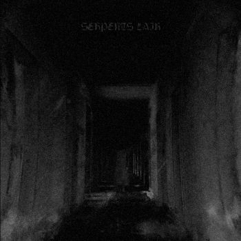 Serpents Lair - Demo MMXIV (2014)