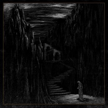 Mantus - Enter The Dungeon (2021)