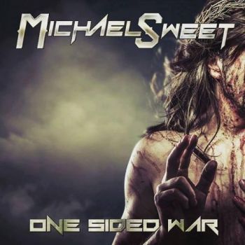 Michael Sweet - One Sided War (2016)