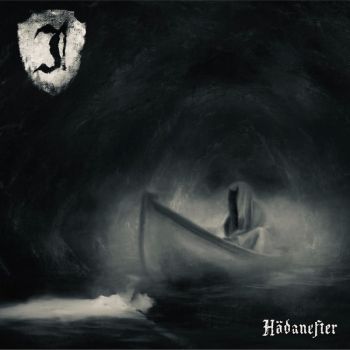 Jordfast - Hadanefter (2021)