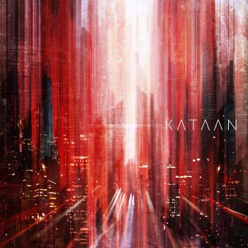 Kataan - Kataan (2021)