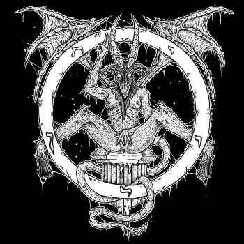 Whore of the Underworld - Whore of the Underworld (2020)