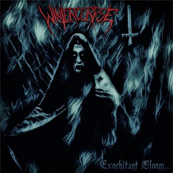 Wintercorpse - Exorbitant Gloom... (2021)