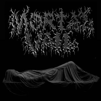 Mortal Vail - Mortal Vail (2021)